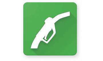 Gasoline for Android - Download the APK from Habererciyes